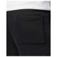 Jordan Παιδικό σορτς Brooklyn Fleece Essentials Shorts